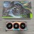 GeForce RTX 5090, RTX 5080, RTX 5070 Ti, RTX 5070, RTX 4090 , RTX 4080 Super, RTX 4080, RTX 4070 Ti Super, RTX 4070 Ti , RTX 4070 Super, RTX 4070 - Image 2