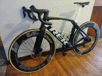 2020 Trek madone SLR 6,Spd Full