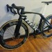 2020 Trek madone SLR 6,Spd Full