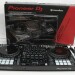 Pioneer DDJ-1000 Controller = 550EUR,  Pioneer DDJ-SX3 Controller = 550 EUR, Pioneer CDJ-3000 Professional DJ Multi Player = 1400 EUR  ,Pioneer DDJ-FLX6 DJ controller  == 400 Euro   WHATSAPP : +27640608327