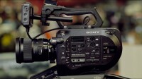 SALE:Sony PXW-Z90V/Sony PXW-Z150/Sony PXW-Z190/Sony pxw-fs7 xdcam (WHATSAPP: +1 780-299-9797)