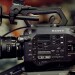 SALE:Sony PXW-Z90V/Sony PXW-Z150/Sony PXW-Z190/Sony pxw-fs7 xdcam (WHATSAPP: +1 780-299-9797)