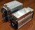 NUOVO Bitmain ANTMINER S19 PRO 110th / s BTC miner SHA-256 ReadyToShip - Image 1