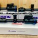 Pulsar THERMION 2 LRF XL60 , THERMION 2 LRF XL50 , THERMION 2 LRF XP50 PRO, Thermion 2 LRF XP60, Thermion 2 LRF XG60 , THERMION 2 LRF XG50,  Thermion 2 XP50 Pro, Pulsar Thermion Duo DXP50  , PULSAR TRAIL 2 LRF XP50 , Pulsar Trail  LRF XP50,  Pulsar Talion XG35 , Talion XQ38,   Pulsar Merger LRF XP50, Pulsar Merger LRF XL50,   Pulsar Accolade 2 LRF XP50 PRO,  Pulsar Telos LRF XP50,  Helion 2 XP50 Pro ,Pulsar Axion 2 LRF XG35, Pulsar Krypton 2 XG50 