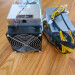 Selling New Antminer Bitmain S19, Nvidia GeForce RTX 2070