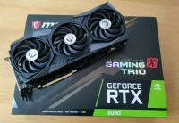 GEFORCE RTX 3090 / RTX 3080 / RTX 3070 / RTX 3060 Ti / RTX 3060 / GEFORCE RTX 30 SERIES LAPTOPS , Whatsapp Chat : +27640608327 