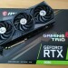 GEFORCE RTX 3090 / RTX 3080 / RTX 3070 / RTX 3060 Ti / RTX 3060 / GEFORCE RTX 30 SERIES LAPTOPS , Whatsapp Chat : +27640608327 