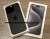 Originale Apple iPhone 15 Pro Max, iPhone 15 Pro, iPhone 15, iPhone 15 Plus , iPhone 14 Pro Max, iPhone 14 Pro, iPhone 14, iPhone 14 Plus,  Samsung Galaxy S23 Ultra - Image 2