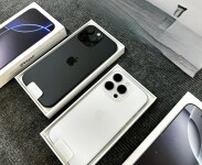 Apple iPhone 16 Pro Max, iPhone 16 Pro, iPhone 16, iPhone 16 Plus, iPhone 15 Pro Max, iPhone 15 Pro, iPhone 15, iPhone 15 Plus, Samsung Galaxy S25 Ultra , Samsung Z Fold6, Samsung Z Flip6, Sony PlayStation PS5 Pro Console, Nintendo Switch 2 Console