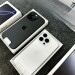 Apple iPhone 16 Pro Max, iPhone 16 Pro, iPhone 16, iPhone 16 Plus, iPhone 15 Pro Max, iPhone 15 Pro, iPhone 15, iPhone 15 Plus, Samsung Galaxy S25 Ultra , Samsung Z Fold6, Samsung Z Flip6, Sony PlayStation PS5 Pro Console, Nintendo Switch 2 Console