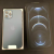 Apple iPhone 12 Pro 128GB costo 550EUR, iPhone 12 64GB costo 430EUR, iPhone 12 Pro Max 128GB costo 600 EUR, Apple iPhone 11 Pro 64GB costo 400 EUR , iPhone 11 Pro Max 64GB costo 430 EUR , Whatsapp Chat : +27642105648