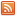 Offerte di Lavoro RSS Feed